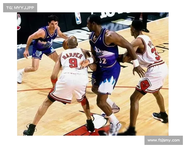 历史性对决:NBA总决赛第五场激战回顾与关键时刻分析 历史性对决:NBA总决赛第五场激战回顾与关键时刻分析